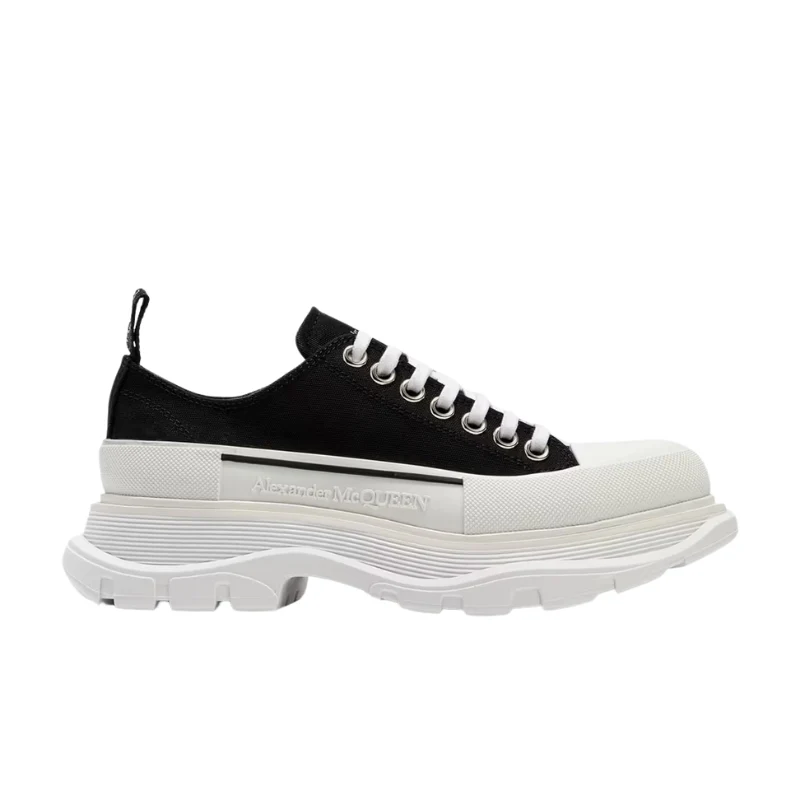Luxe Shoe Sales