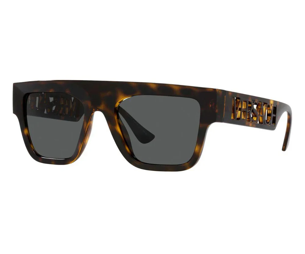 WWA- Sunglasses